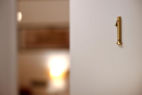 sangallo rooms residenze romanae