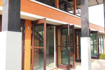 ma villa khao yai
