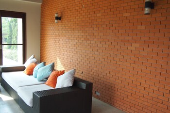 ma villa khao yai