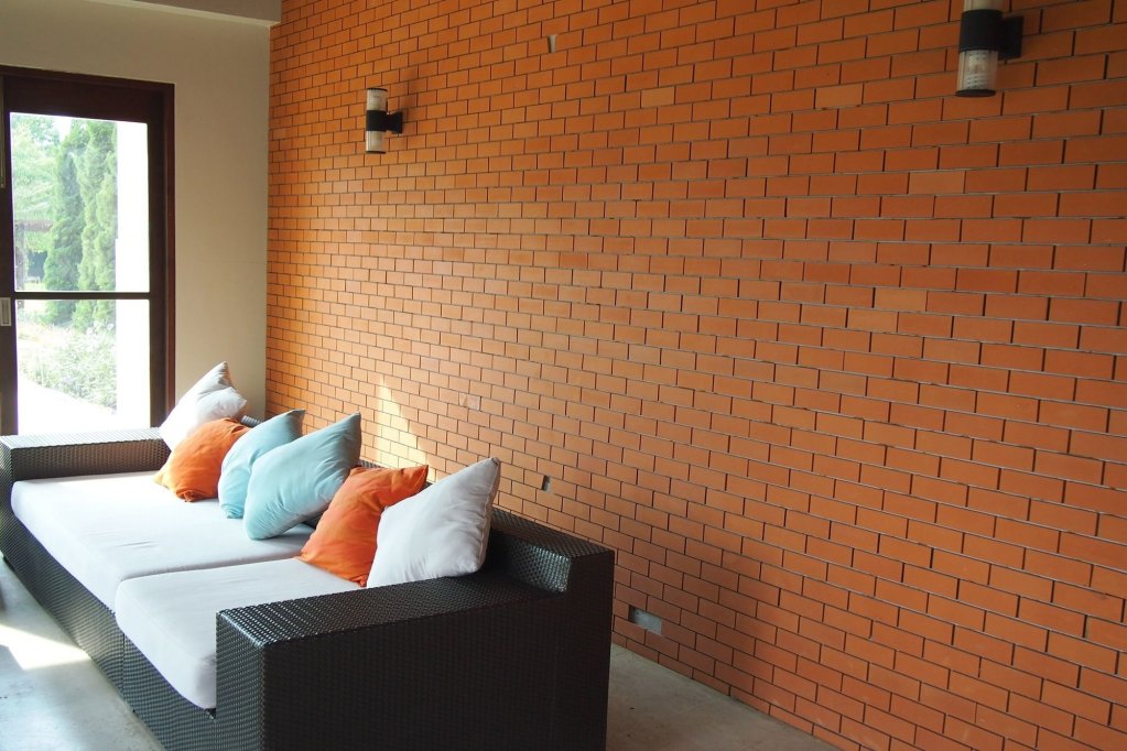ma villa khao yai