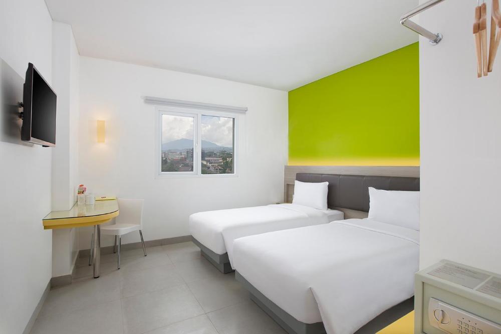 amaris hotel setiabudhi