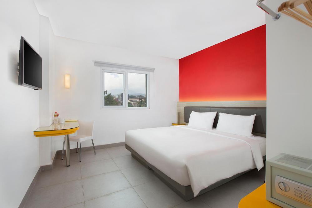 amaris hotel setiabudhi