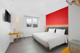 amaris hotel setiabudhi