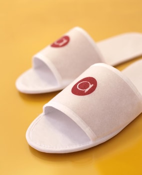 amaris hotel setiabudhi