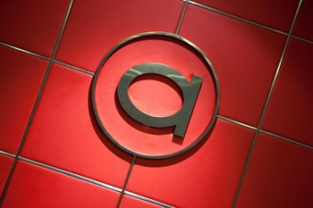 amaris hotel setiabudhi