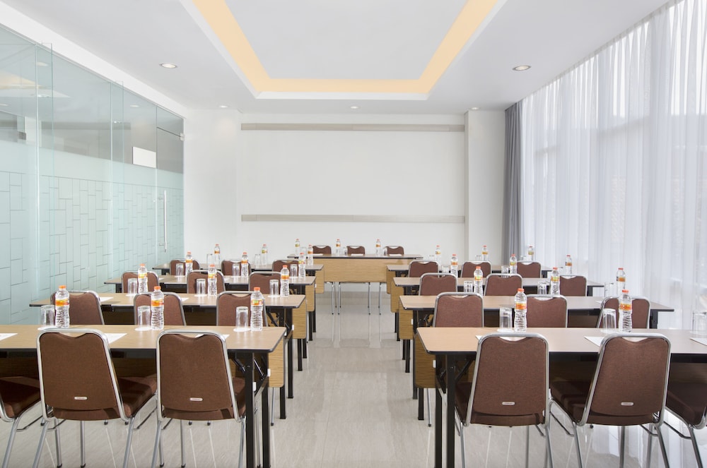 amaris hotel setiabudhi