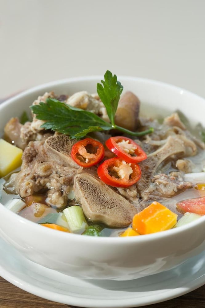 amaris hotel setiabudhi