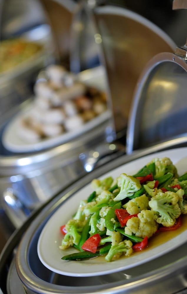 amaris hotel setiabudhi