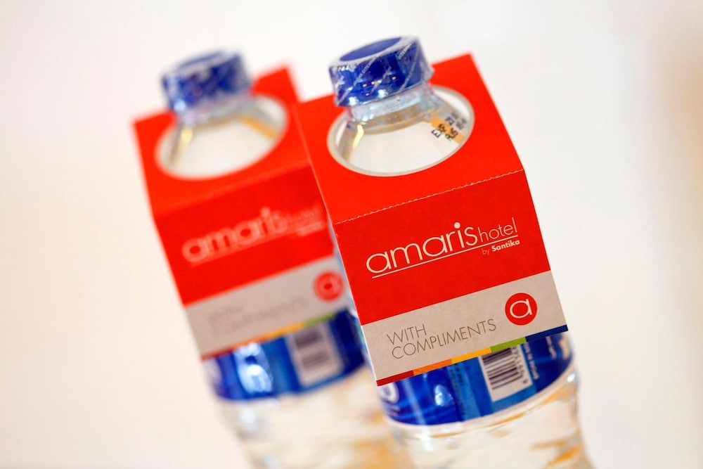 amaris hotel setiabudhi