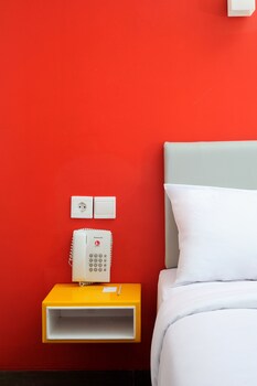 amaris hotel setiabudhi