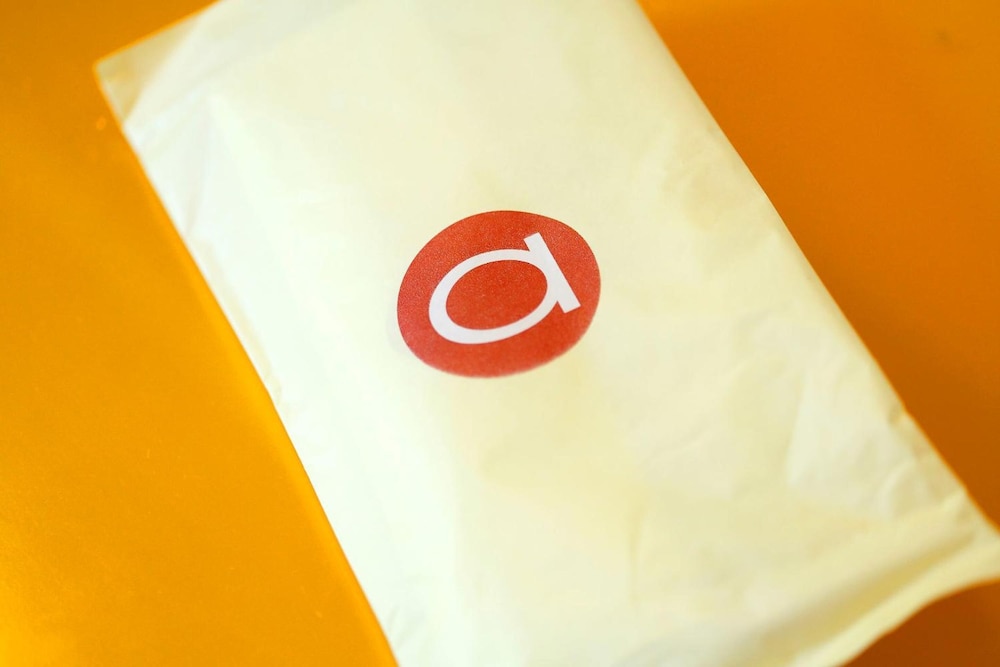 amaris hotel setiabudhi