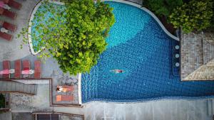 sai daeng resort