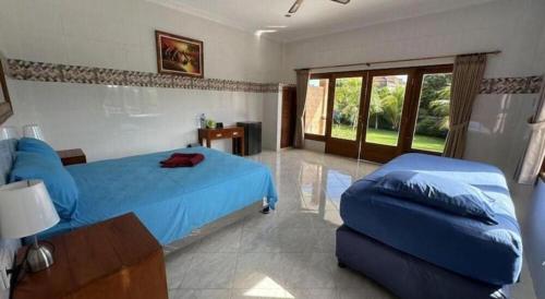 tulamben wreck divers