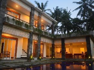 ubud