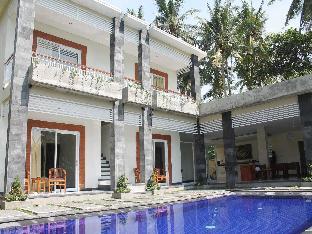 ubud