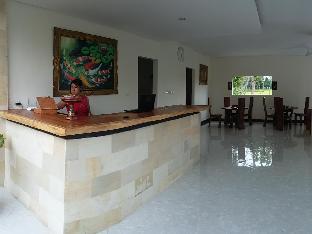 ubud