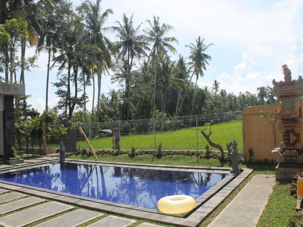 ubud