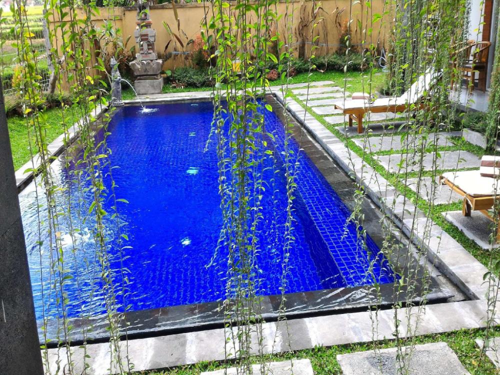 ubud