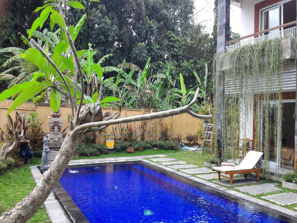 ubud
