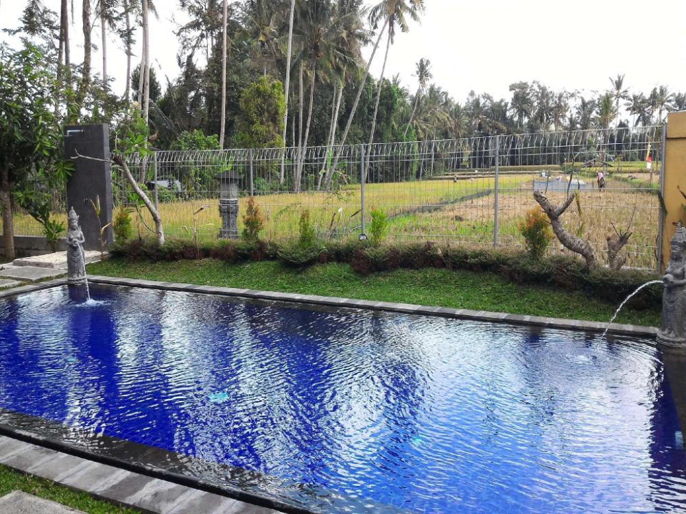 ubud
