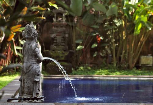 ubud