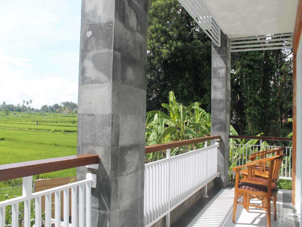 ubud