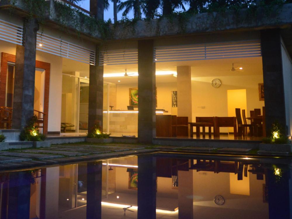 ubud