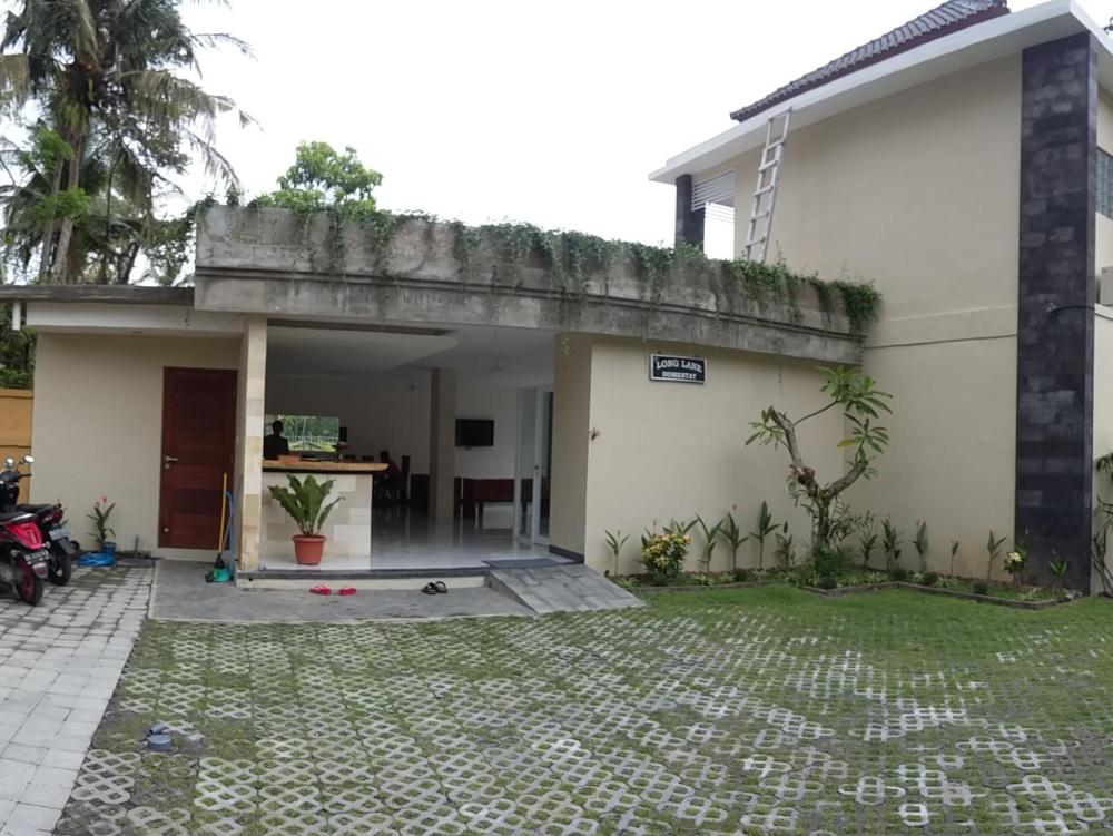 ubud