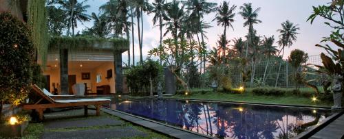 ubud
