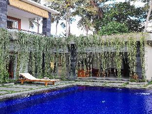 ubud