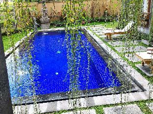 ubud