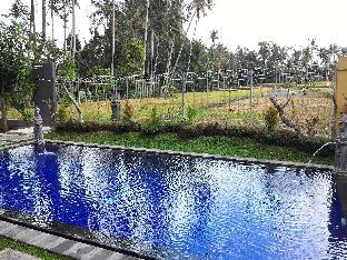 ubud