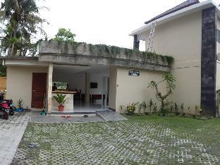 ubud