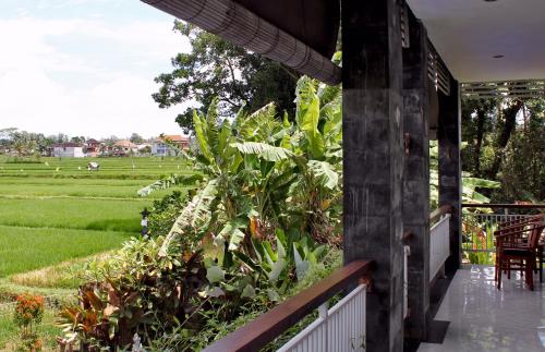 ubud