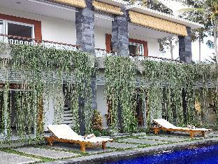ubud