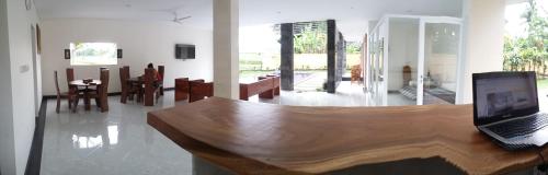 ubud