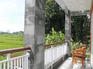 ubud