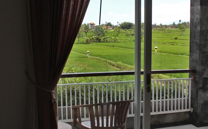 ubud