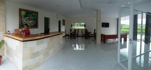 ubud