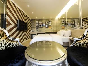 hotel lassa