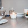 Le Dimore Del Sole,Near Nature Park Of Molentargius-Saline,3 star