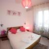 Le Dimore Del Sole,Near Nature Park Of Molentargius-Saline,3 star