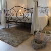 Le Dimore Del Sole,Near Nature Park Of Molentargius-Saline,3 star