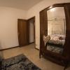 Le Dimore Del Sole,Near Nature Park Of Molentargius-Saline,3 star