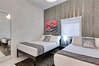 bars bandb south beach miami boutique hotel