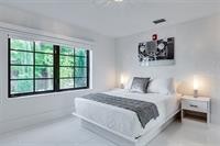 bars bandb south beach miami boutique hotel