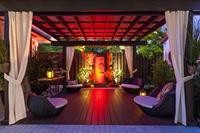 bars bandb south beach miami boutique hotel