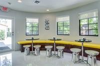 bars bandb south beach miami boutique hotel