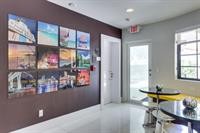 bars bandb south beach miami boutique hotel