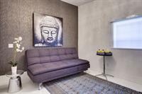 bars bandb south beach miami boutique hotel